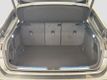 2026 Audi A5 Premium Plus 2.0 TFSI quattro - 23051694 - 24