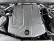 2026 Audi A5 Premium Plus 2.0 TFSI quattro - 23051694 - 25