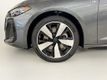 2026 Audi A5 Premium Plus 2.0 TFSI quattro - 23051694 - 26
