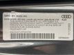 2026 Audi A5 Premium Plus 2.0 TFSI quattro - 23051694 - 27