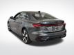 2026 Audi A5 Premium Plus 2.0 TFSI quattro - 23051694 - 2