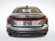 2026 Audi A5 Premium Plus 2.0 TFSI quattro - 23051694 - 3