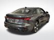 2026 Audi A5 Premium Plus 2.0 TFSI quattro - 23051694 - 4