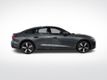 2026 Audi A5 Premium Plus 2.0 TFSI quattro - 23051694 - 5