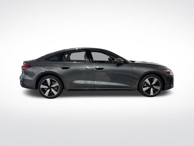 2026 Audi A5 Premium Plus 2.0 TFSI quattro - 23051694 - 5