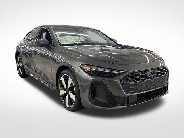 2026 Audi A5 Premium Plus 2.0 TFSI quattro - 23051694 - 6