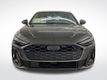 2026 Audi A5 Premium Plus 2.0 TFSI quattro - 23051694 - 7