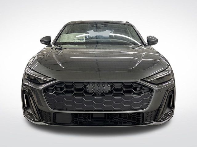 2026 Audi A5 Premium Plus 2.0 TFSI quattro - 23051694 - 7