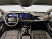 2026 Audi A5 Premium Plus 2.0 TFSI quattro - 23051694 - 8