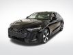 2026 Audi A5 Premium Plus 2.0 TFSI quattro - 23051703 - 0