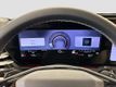 2026 Audi A5 Premium Plus 2.0 TFSI quattro - 23051703 - 9
