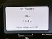 2026 Audi A5 Premium Plus 2.0 TFSI quattro - 23051703 - 10