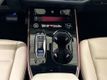 2026 Audi A5 Premium Plus 2.0 TFSI quattro - 23051703 - 12