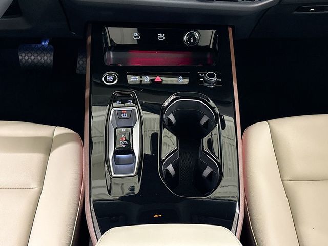 2026 Audi A5 Premium Plus 2.0 TFSI quattro - 23051703 - 12