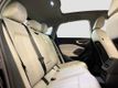 2026 Audi A5 Premium Plus 2.0 TFSI quattro - 23051703 - 15