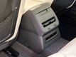 2026 Audi A5 Premium Plus 2.0 TFSI quattro - 23051703 - 16