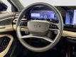 2026 Audi A5 Premium Plus 2.0 TFSI quattro - 23051703 - 17