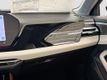2026 Audi A5 Premium Plus 2.0 TFSI quattro - 23051703 - 18