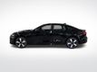 2026 Audi A5 Premium Plus 2.0 TFSI quattro - 23051703 - 1