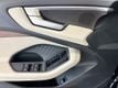 2026 Audi A5 Premium Plus 2.0 TFSI quattro - 23051703 - 19