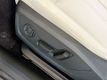 2026 Audi A5 Premium Plus 2.0 TFSI quattro - 23051703 - 20