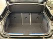 2026 Audi A5 Premium Plus 2.0 TFSI quattro - 23051703 - 21