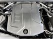 2026 Audi A5 Premium Plus 2.0 TFSI quattro - 23051703 - 22