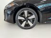 2026 Audi A5 Premium Plus 2.0 TFSI quattro - 23051703 - 23