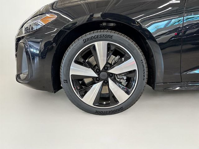 2026 Audi A5 Premium Plus 2.0 TFSI quattro - 23051703 - 23