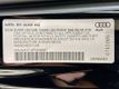 2026 Audi A5 Premium Plus 2.0 TFSI quattro - 23051703 - 24