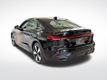 2026 Audi A5 Premium Plus 2.0 TFSI quattro - 23051703 - 2