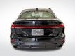 2026 Audi A5 Premium Plus 2.0 TFSI quattro - 23051703 - 3