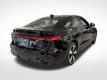 2026 Audi A5 Premium Plus 2.0 TFSI quattro - 23051703 - 4