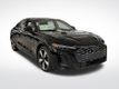 2026 Audi A5 Premium Plus 2.0 TFSI quattro - 23051703 - 6