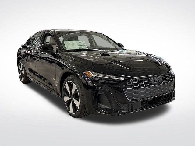 2026 Audi A5 Premium Plus 2.0 TFSI quattro - 23051703 - 6
