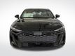 2026 Audi A5 Premium Plus 2.0 TFSI quattro - 23051703 - 7