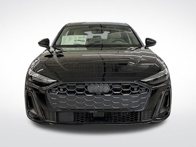 2026 Audi A5 Premium Plus 2.0 TFSI quattro - 23051703 - 7