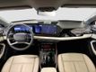 2026 Audi A5 Premium Plus 2.0 TFSI quattro - 23051703 - 8