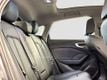 2026 Audi A5 Premium Plus 2.0 TFSI quattro - 23051734 - 9