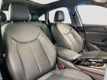2026 Audi A5 Premium Plus 2.0 TFSI quattro - 23051734 - 10