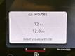2026 Audi A5 Premium Plus 2.0 TFSI quattro - 23051734 - 13