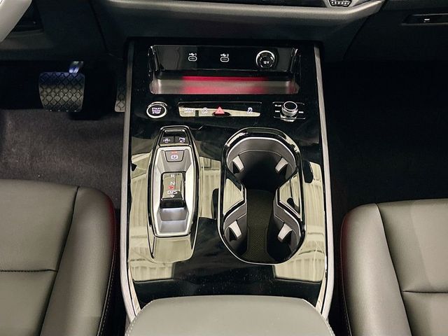 2026 Audi A5 Premium Plus 2.0 TFSI quattro - 23051734 - 15