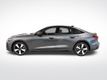 2026 Audi A5 Premium Plus 2.0 TFSI quattro - 23051734 - 1