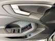 2026 Audi A5 Premium Plus 2.0 TFSI quattro - 23051734 - 20