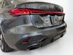 2026 Audi A5 Premium Plus 2.0 TFSI quattro - 23051734 - 21
