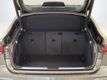 2026 Audi A5 Premium Plus 2.0 TFSI quattro - 23051734 - 22
