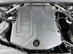 2026 Audi A5 Premium Plus 2.0 TFSI quattro - 23051734 - 23