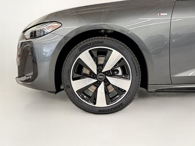 2026 Audi A5 Premium Plus 2.0 TFSI quattro - 23051734 - 24