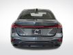 2026 Audi A5 Premium Plus 2.0 TFSI quattro - 23051734 - 3