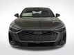 2026 Audi A5 Premium Plus 2.0 TFSI quattro - 23051734 - 7